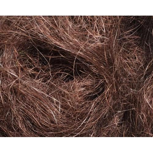 Сизаль 40 г Шоколадный (3149)