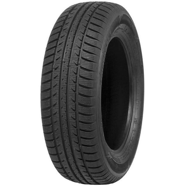 Шина зимова ATLAS PolarBear 1 225/65 R17 102H (1002095128)