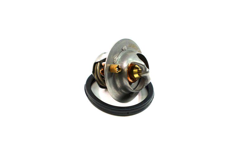 Термостат Ford Focus 2 04 2004 2012 (105992)