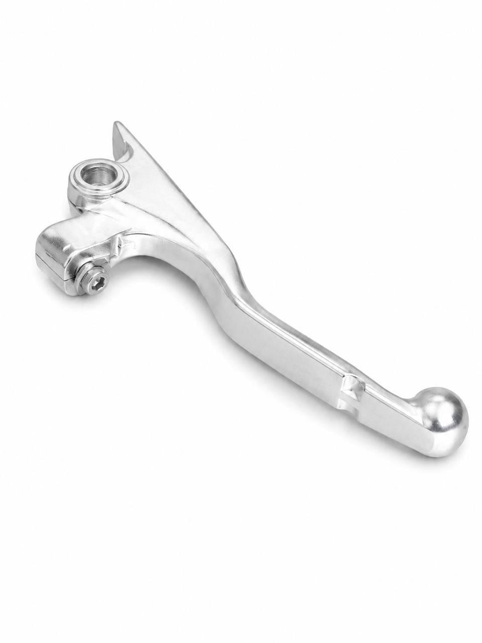 Ручка переднего тормоза KOVI NC250-4T PRO (76609063)
