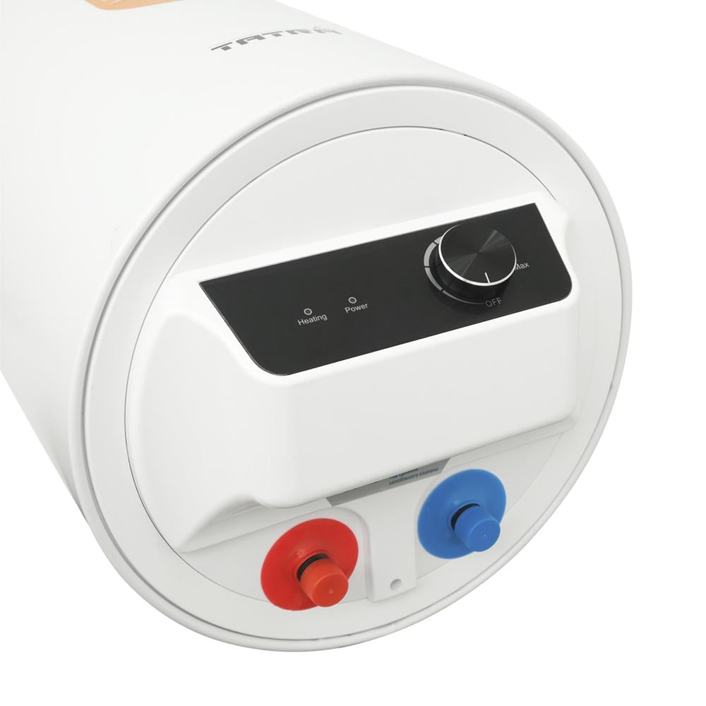 Водонагреватель Tatra Line STANDARD TSDN-100-D 100 л (90689) - фото 4