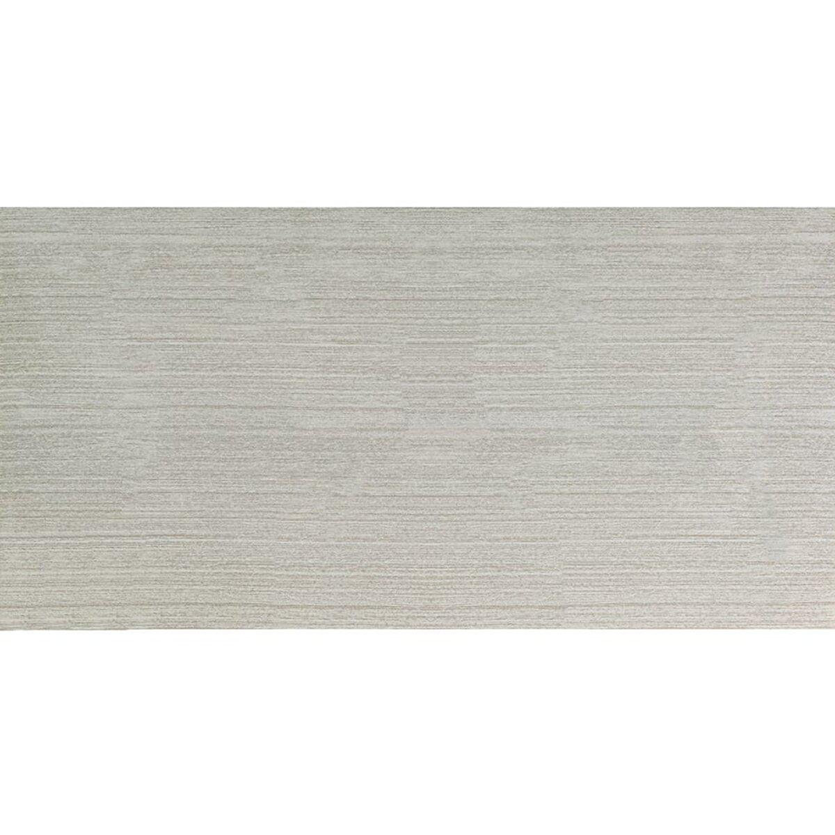 Плитка самоклеящаяся стеновая PET 600х300х2 мм (D SW-000002341)