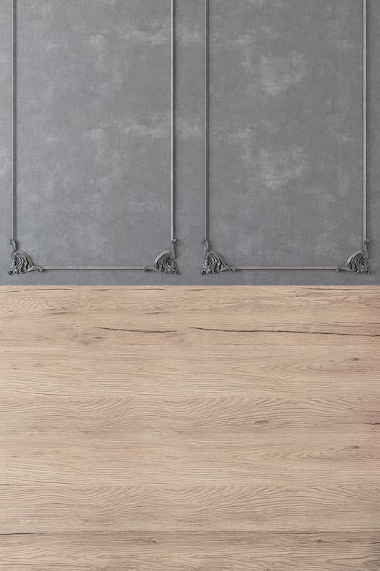 Фотофон виниловый Frontlit стена/пол 450 г/м2 80x120 см №57407 (57407-80) Фотофон виниловый Frontlit стена/пол 450 г/м2 80x120 см №57407 (57407-80)