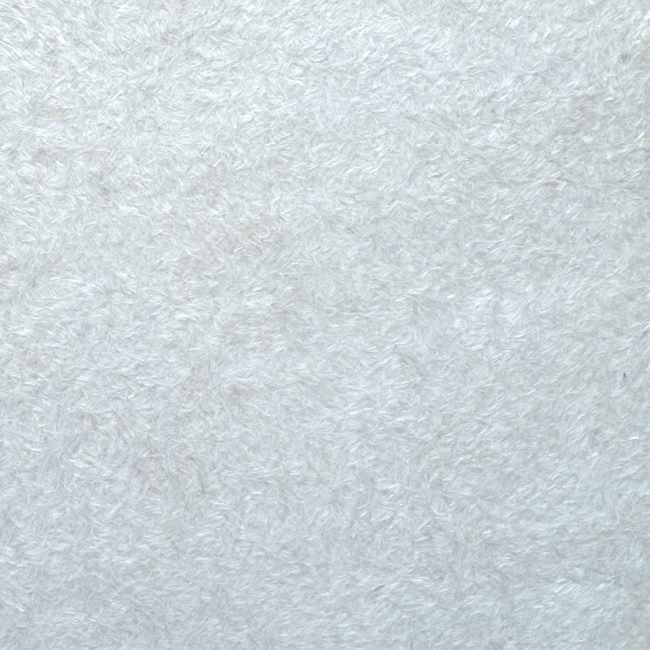 Жидкие обои YURSKI Бегония 129 Серый