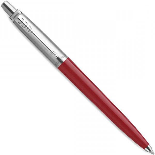 Шариковая ручка Parker JOTTER 17 15 732