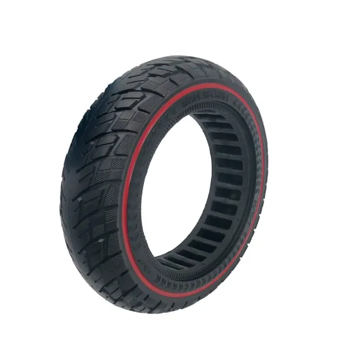 Шина литая бескамерная 8,5/8" (2623446546)