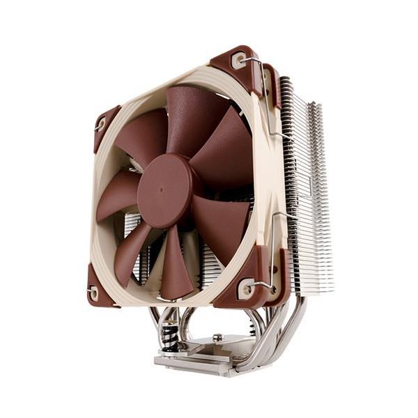 Кулер Noctua NH-U12S (630780)