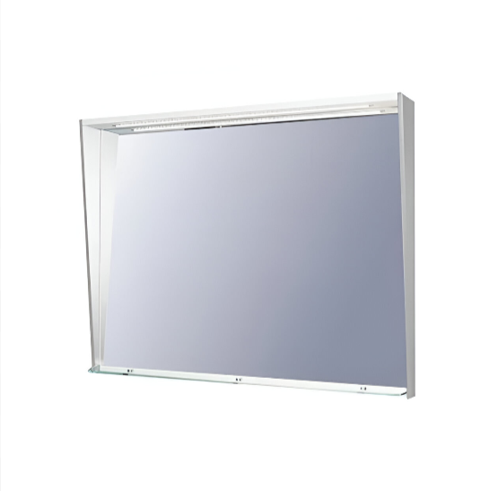 Шкаф MC-Cyprus зеркальный (1960083506)