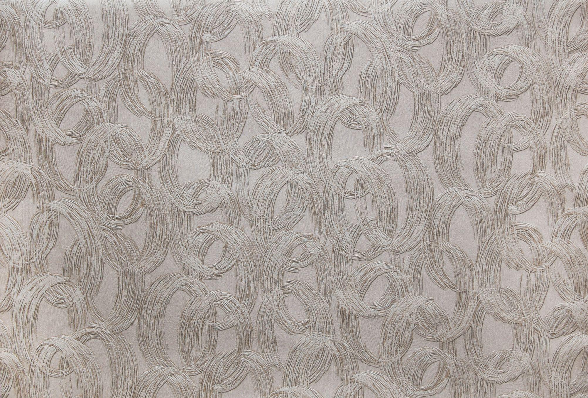 Обои Crocus Катена 8750 виниловые на флизелиновой основе 1,06 м