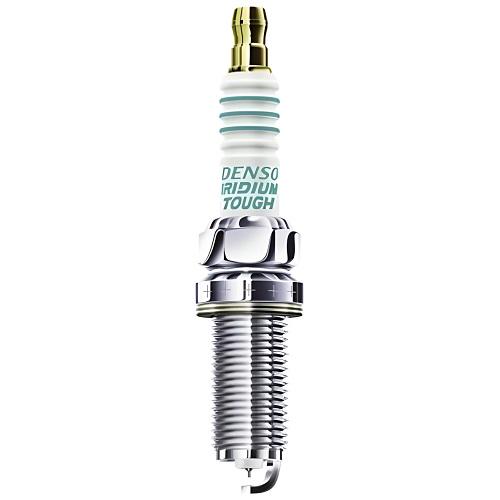 Свічка запалювання Denso IRT01-31 для Mazda RX-8 (5752)