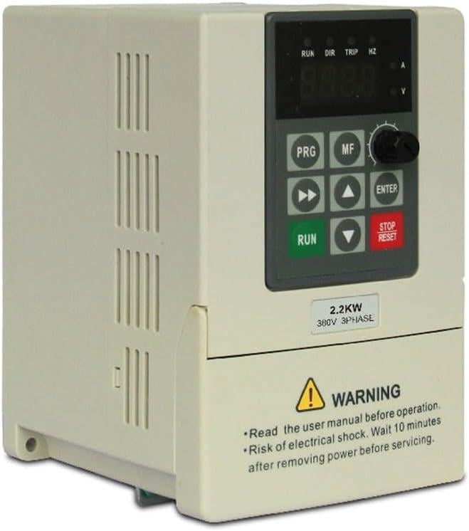 Привод для плавной передачи мощности JLS E 2S 2 2GB 4T в промышленных условиях с изменяющейся частотой (32132221)