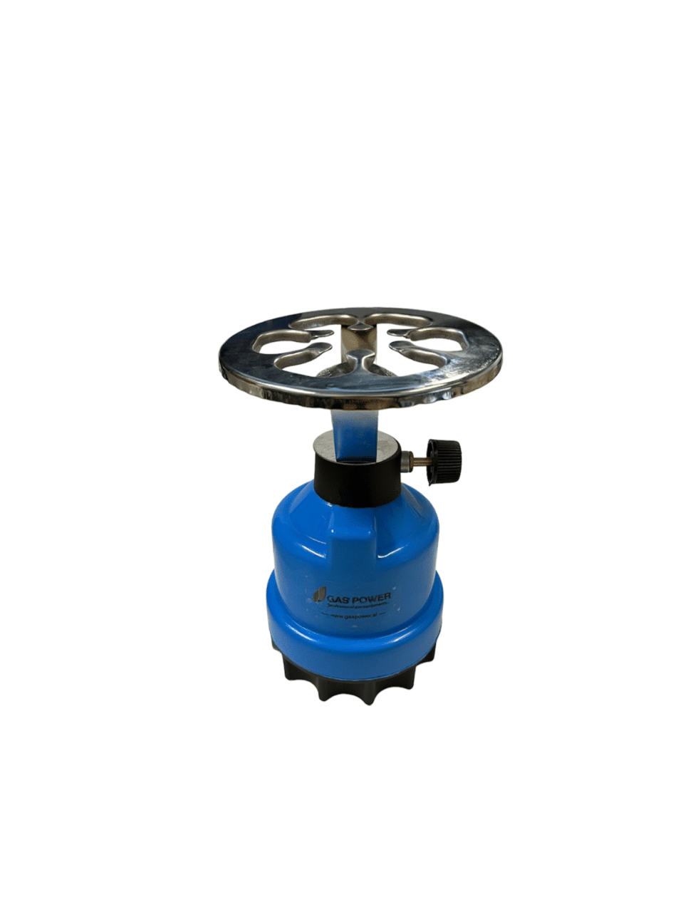 Плита газовая туристическая GAS POWER (HH11137) Плита газовая туристическая GAS POWER (HH11137)