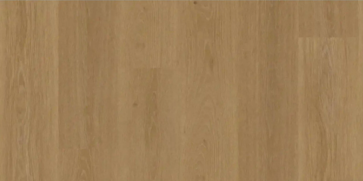 Ламінат вініловий Tarkett Elegance Rigid 55 Highland Oak Natural (64) Ламінат вініловий Tarkett Elegance Rigid 55 Highland Oak Natural (64)