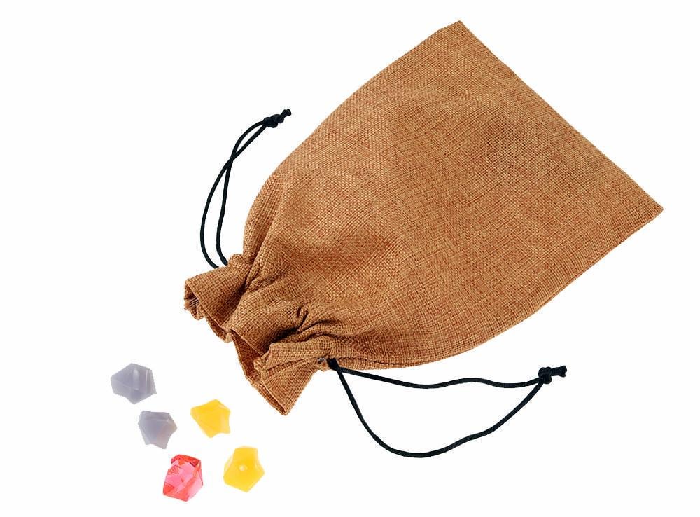 Настільна гра Золота лихоманка (gsd_gold_fever) - фото 5 Настільна гра Золота лихоманка (gsd_gold_fever) - фото 5