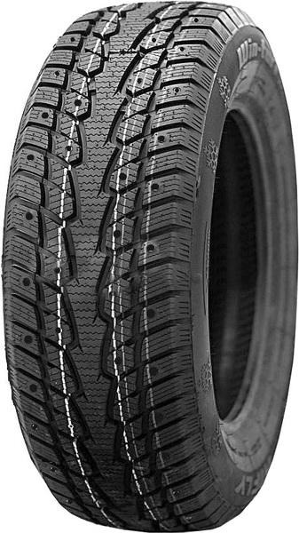 Шина TORQUE TQ023 175/70R13 82T зима