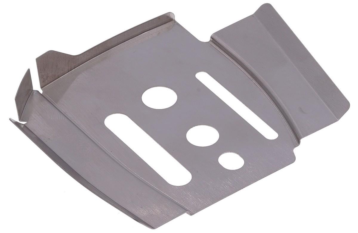 Направляющая пластина L VJ Parts для цепной пилы M DUC306 код 347534-5 (saw1688)