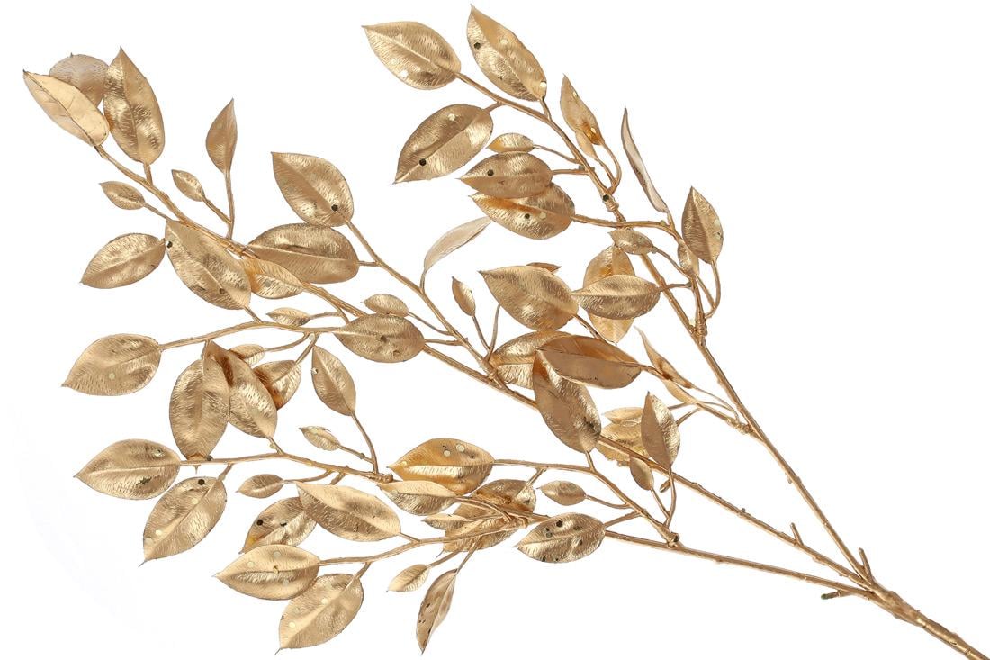 Декоративная ветка BonaDi (839-384)