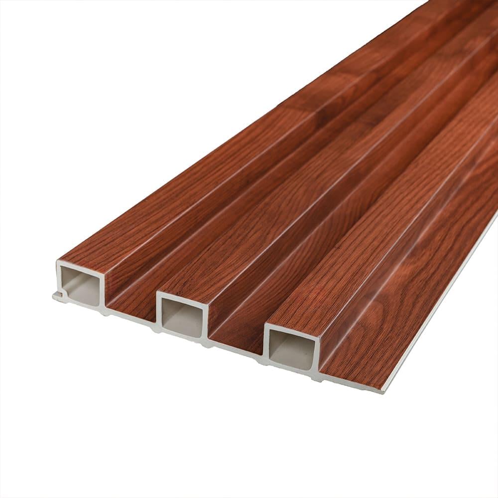 Декоративная стеновая рейка Sticker Wall WPC 200х27х2900 мм (SW-00003003)