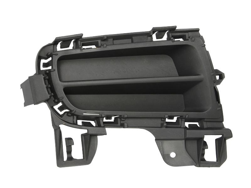 Решетка бампера AVTM Mazda 6 06-08 правая (4403998)