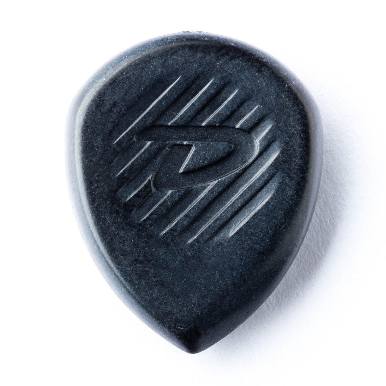 Медиатор Dunlop 477R305 Primetone Classic Sharp Tip 3,0 мм 6 шт. (116414)