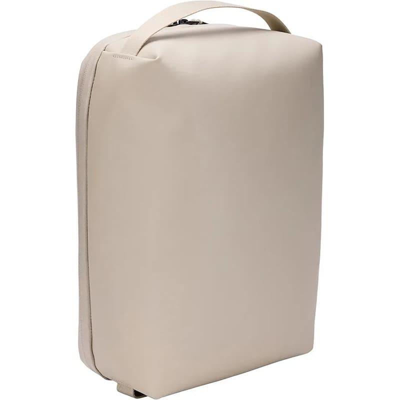 Органайзер для одягу Thule Chasm Gear Cube Medium 11 л Soft Sand (TH 3205218) - фото 9