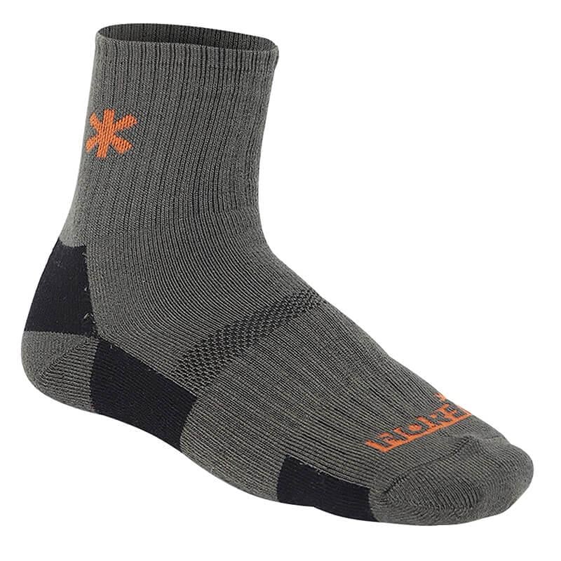 Термоноски Norfin Hunting Warm р. 45-47 (742-XL)