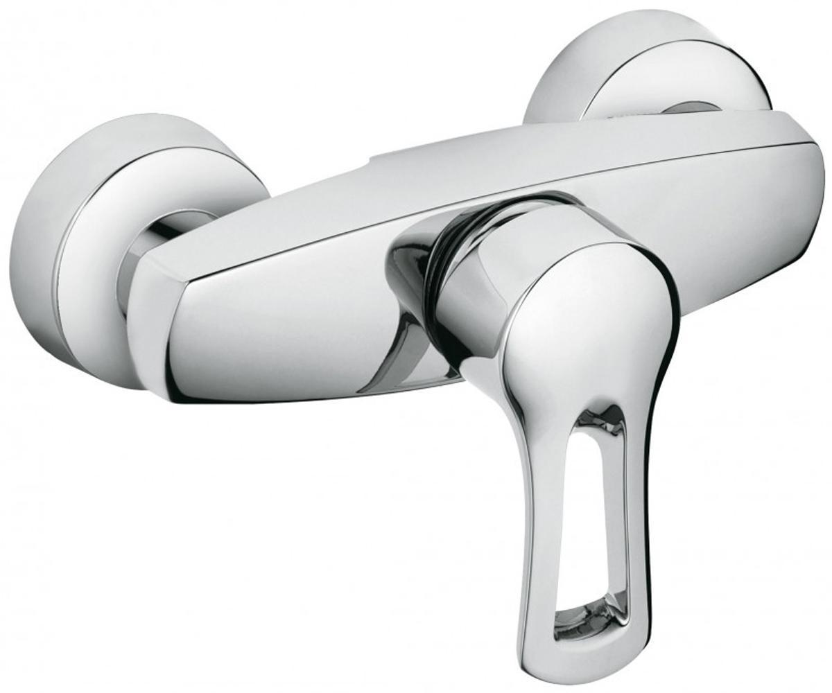 Смеситель для душа KLUDI MX 337100562