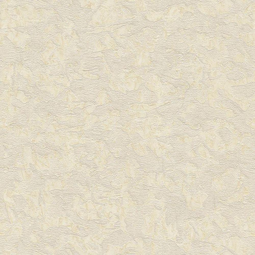 Обои виниловые на флизелиновой основе Decori&Decori Parma (83320)