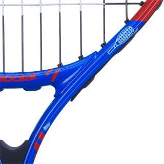 Ракетка Babolat Ballfighter 21 2023 (3324922024430) - фото 2