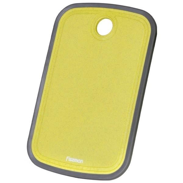 Дошка обробна Fissman 8024