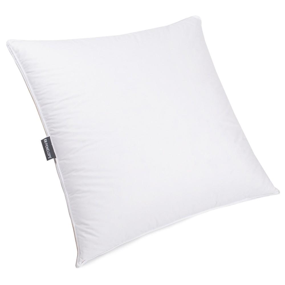 Подушка Penelope Dove Firm 70х70 см (svt-2000022274555)