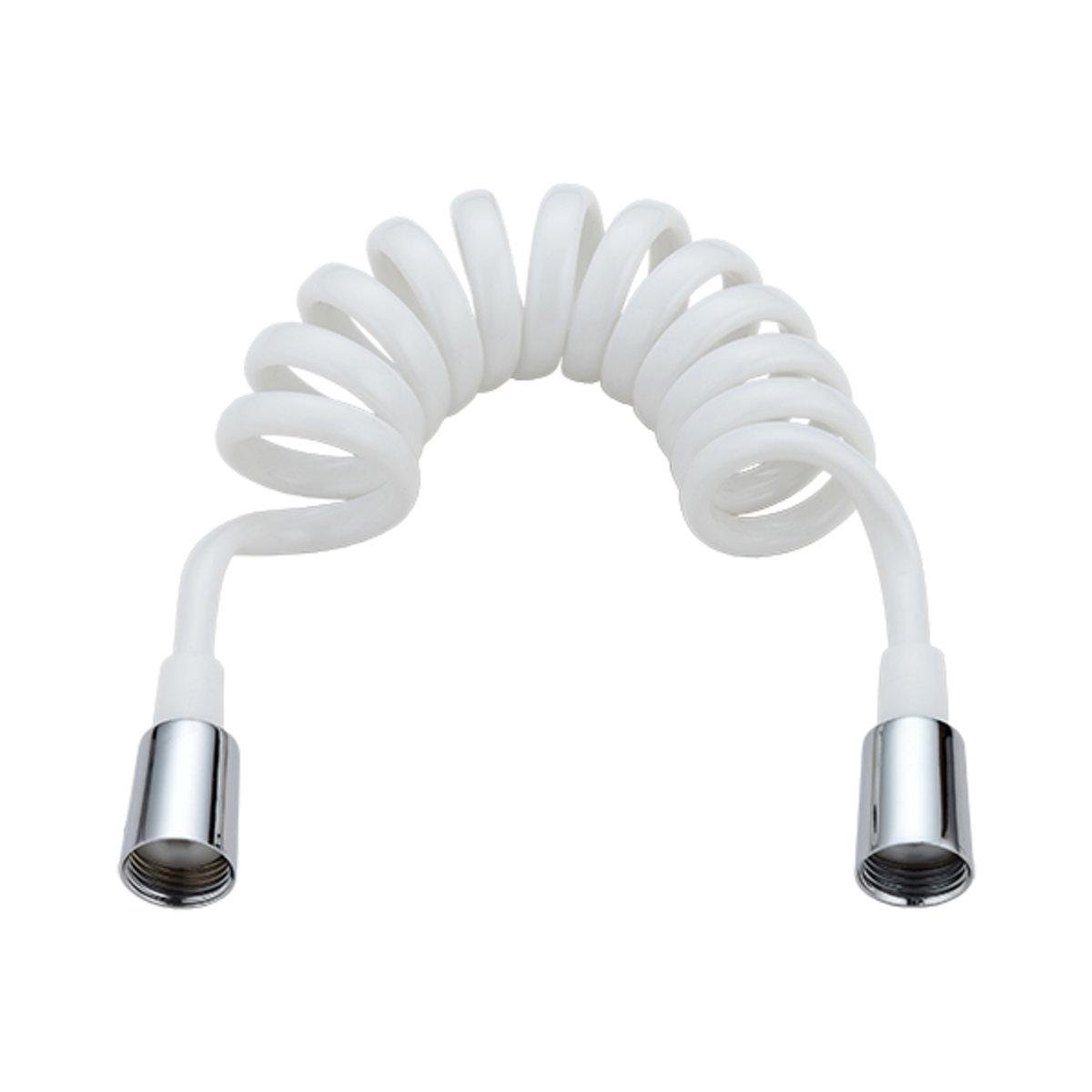 Шланг душевой VENTA FH21 1,5 м