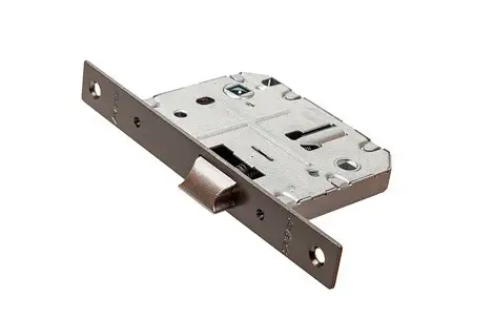 Задвижка врезная Avers 5600-WC-GRF UA Графит (2261874279) Задвижка врезная Avers 5600-WC-GRF UA Графит (2261874279)