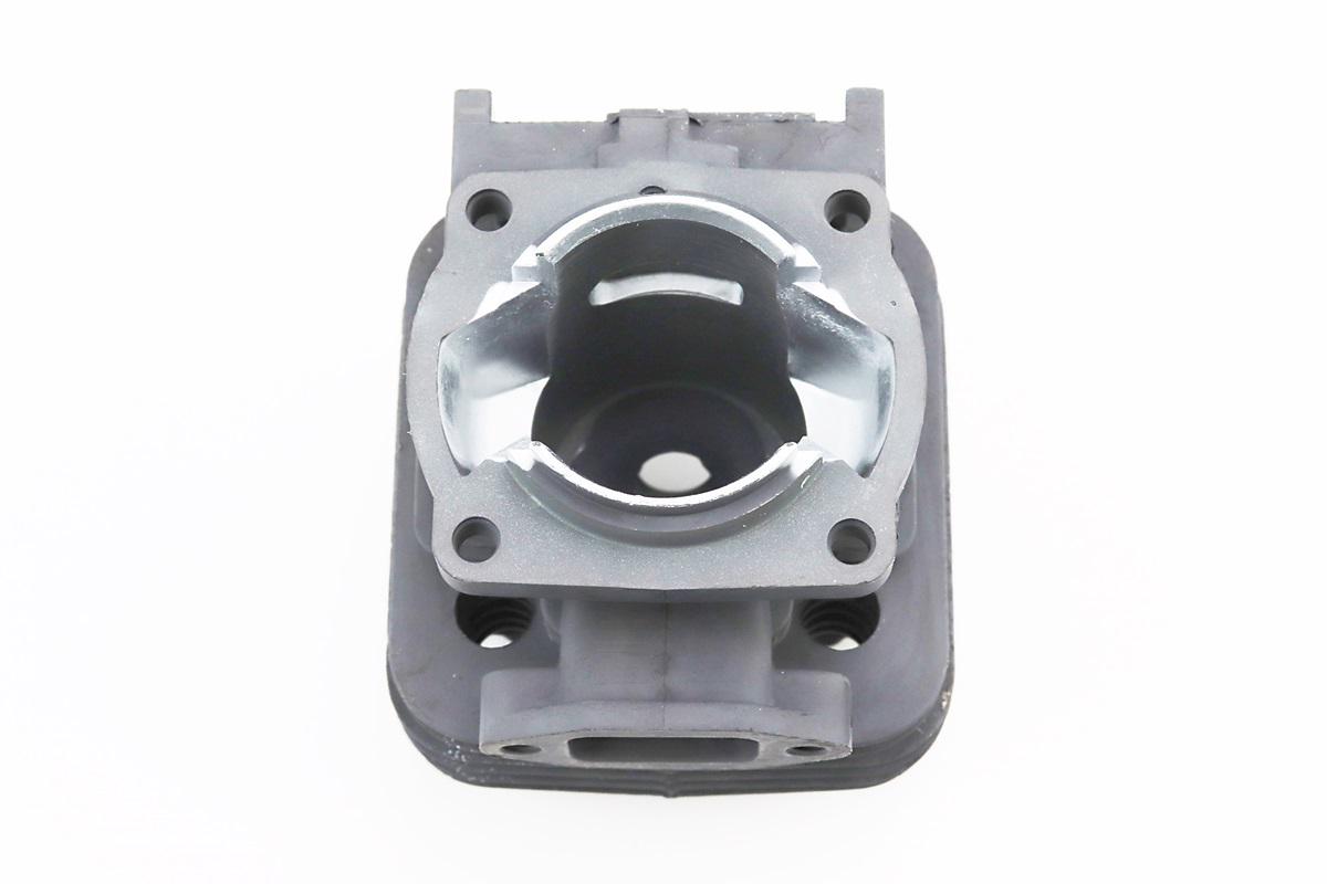 Цилиндр комплект 40 мм к мотокосам (213461) - фото 2