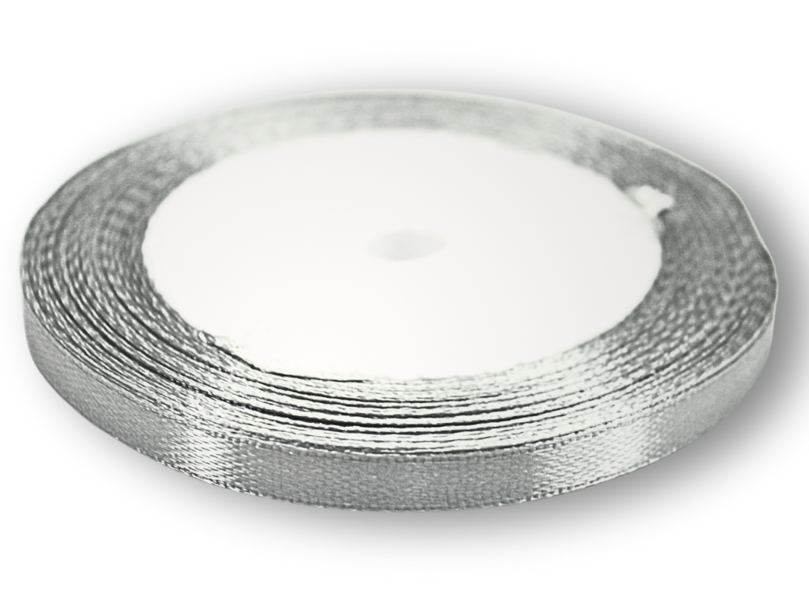 Лента атласная 0,6 см/23 м (036) Лента атласная 0,6 см/23 м (036)