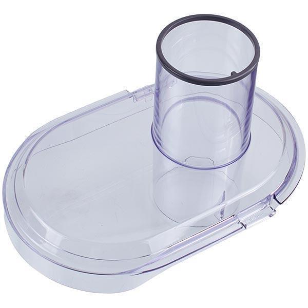 Крышка соковыжималки Braun (81345952)