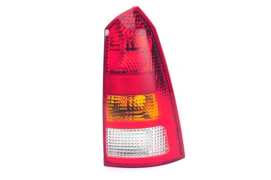 Правый задний фонарь Ford Focus Wagon I 1998-2004 (431-1950R-LD-UE)
