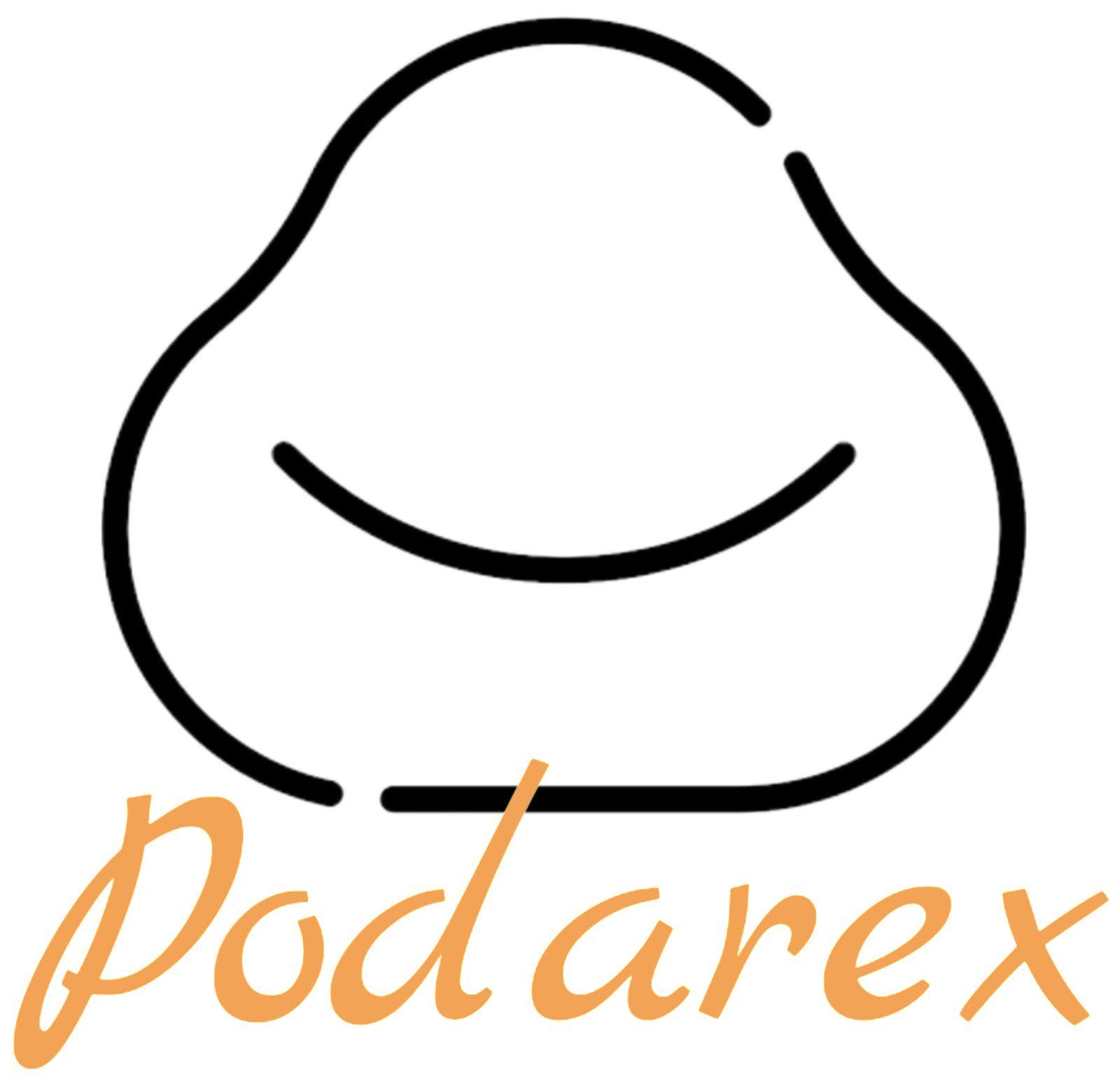 Podarex