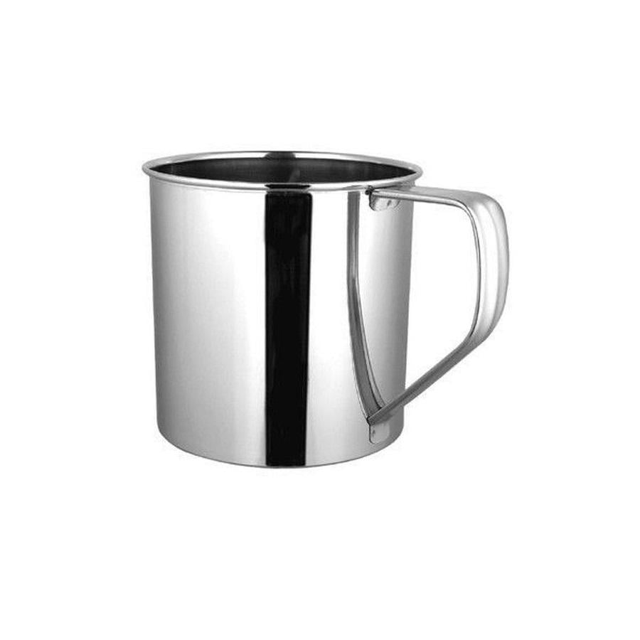 Кухоль Empire 3501-E 550 мл (105654) Кухоль Empire 3501-E 550 мл (105654)