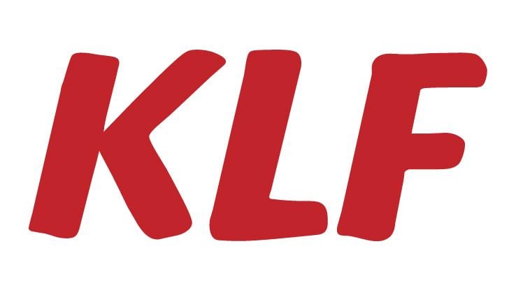 KLF