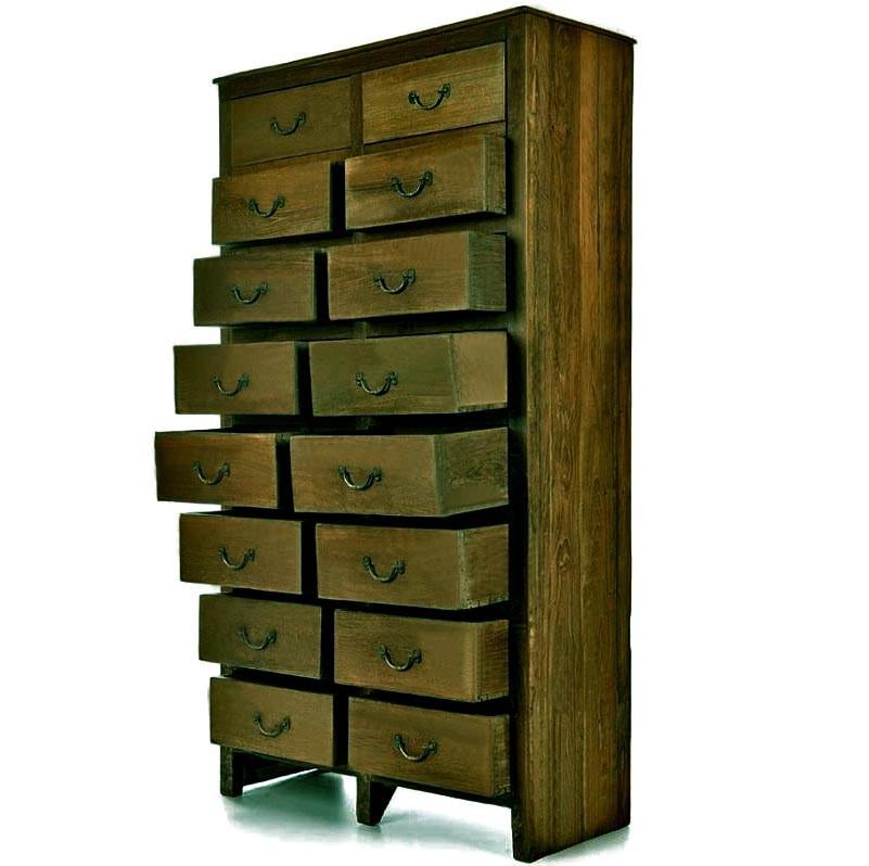 Органайзер для метизов из дерева Приклис Мускат (ОМЕ-010607) Органайзер для метизов из дерева Приклис Мускат (ОМЕ-010607)