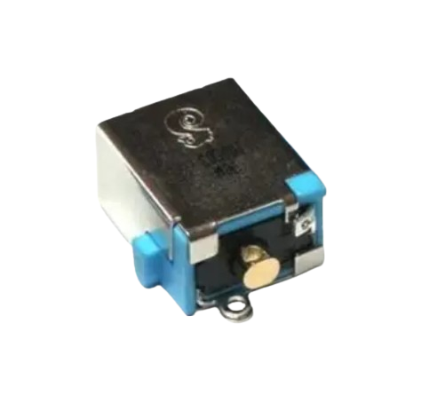 Разьем питания для ноутбука Acer Aspire V3-531/V3-551/V3-571 без кабеля гнездо для зарядки (1397551891)