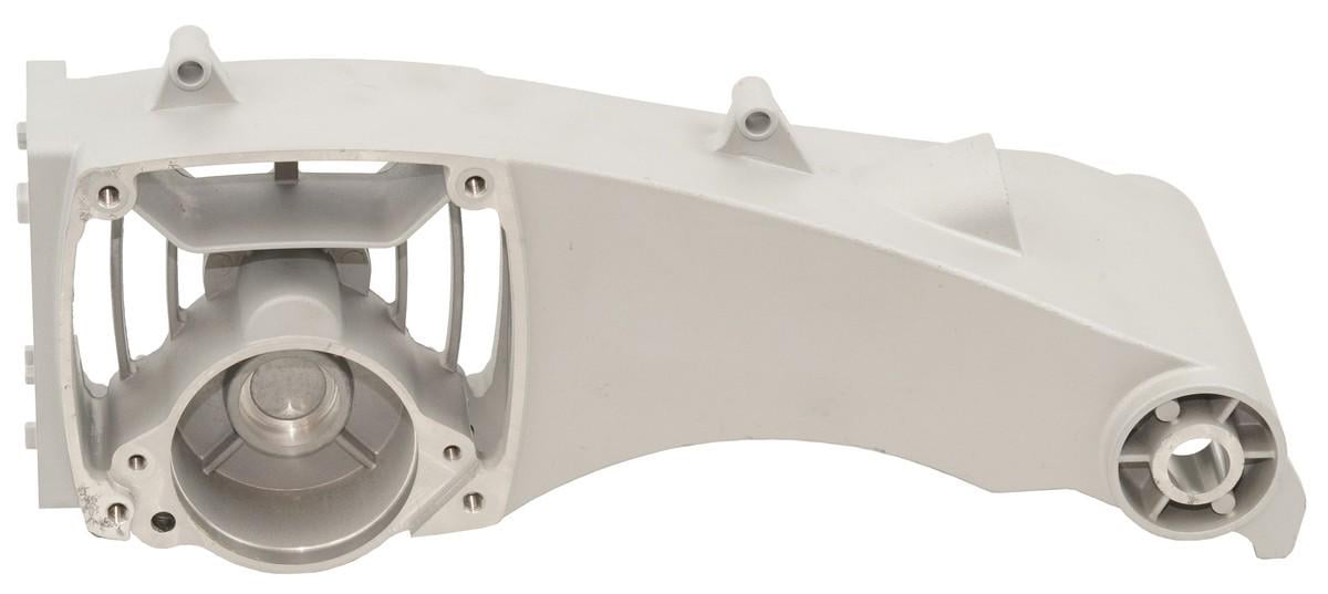 Опора монтажной пилы Metabo CS 23-355 код 315416390 (rest1421)