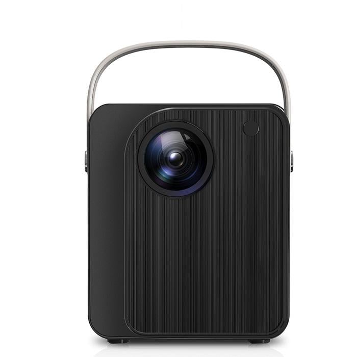 Проектор Blitzwolf BW-VP7 5000 lm