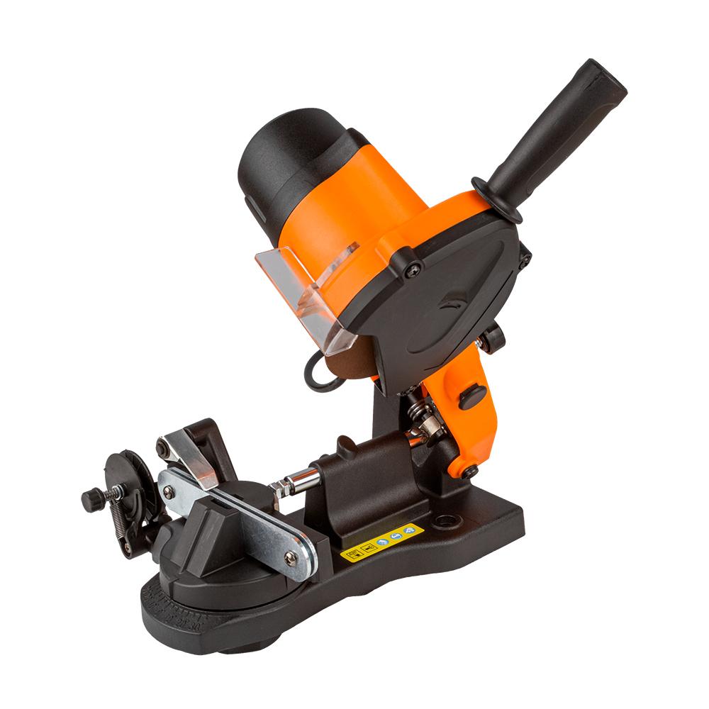 Станок заточный TexАc ТА-01-690 для цепи (5316963)