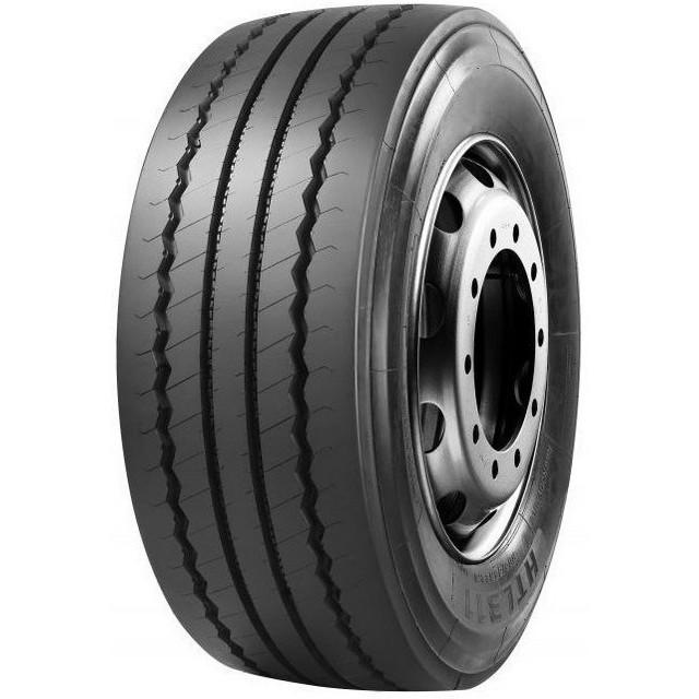 Шина Ovation ETL311 прицепная 385/55 R22,5 160K 20PR всесезонная (1002114265)