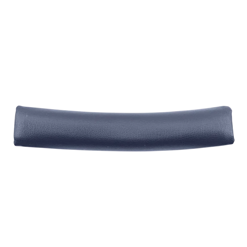 Оголовье JBL Tune 700BT/710BT/720BT/750BTNC/760BTNC/T770BTNC Синий (2054671262)