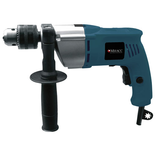 Дрель ударная МИАСС ДЕУ 1150