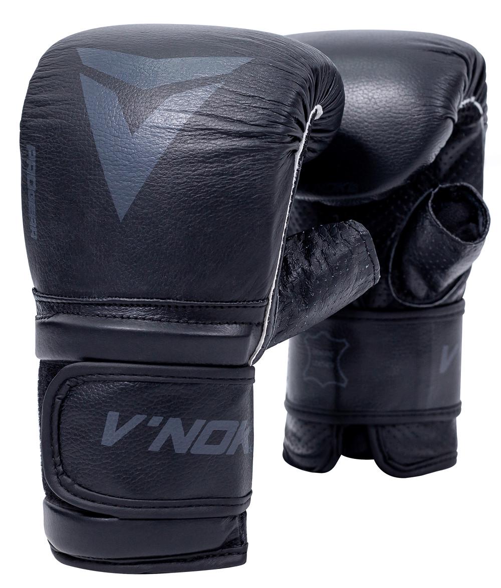 Снарядные перчатки V'Noks Boxing Machine Junior (60235)