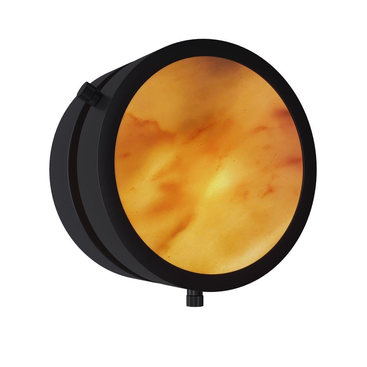 Светильник настенный OniX Pikart Lights 23442-10 (23442-10)